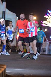 BIB: 
                            <button type="button" onclick="openModal(23182884)" class="btn btn-primary btn-sm float-right btn-popup" data-toggle="modal" data-target=".modal-high-quality">
                        <i class="fas fa-shopping-cart"></i> Add to Cart
                    </button>
                                            <button type="button" onclick="isThisMe(23182884, true)" class="btn btn-success btn-sm float-right btn-popup btn-isme hidden" data-toggle="tooltip" data-placement="bottom" title="นี่คือรูปของคุณใช่ไหม คลิกที่นี่เพื่อเอาเข้าอัลบั้ม">
                        <i class="fas fa-plus"></i> Add to album
                    </button>
                    <button type="button" onclick="isThisMe(23182884, false)" class="btn btn-warning btn-sm float-right btn-popup btn-isnotme hidden">
                        <i class="fas fa-ban"></i> Remove from album
                    </button>